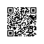 CR1206-FW-1504ELF QRCode