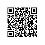 CR1206-FW-1604ELF QRCode