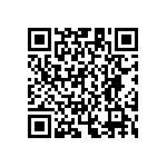 CR1206-FW-1784ELF QRCode