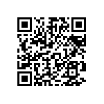 CR1206-FX-1003ELF QRCode