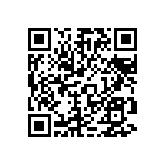 CR1206-FX-1023ELF QRCode