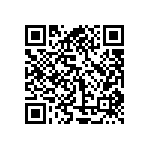 CR1206-FX-10R7ELF QRCode