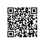 CR1206-FX-1103ELF QRCode