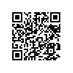 CR1206-FX-1132ELF QRCode