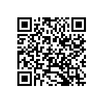 CR1206-FX-1180ELF QRCode