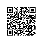 CR1206-FX-11R0ELF QRCode