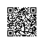 CR1206-FX-1202GLF QRCode