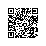 CR1206-FX-1204ELF QRCode