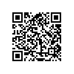 CR1206-FX-1241ELF QRCode