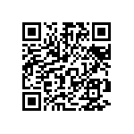 CR1206-FX-1241GLF QRCode