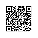 CR1206-FX-1242ELF QRCode