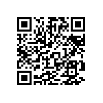 CR1206-FX-12R0ELF QRCode