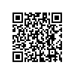 CR1206-FX-12R1ELF QRCode