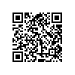 CR1206-FX-12R7ELF QRCode