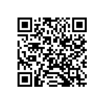 CR1206-FX-1333ELF QRCode