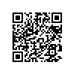 CR1206-FX-1402ELF QRCode