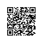 CR1206-FX-1430ELF QRCode