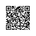 CR1206-FX-1431ELF QRCode