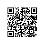 CR1206-FX-1472ELF QRCode