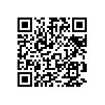 CR1206-FX-14R0ELF QRCode