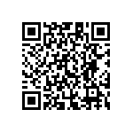 CR1206-FX-1501GLF QRCode