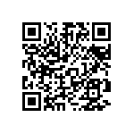 CR1206-FX-1542ELF QRCode