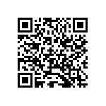 CR1206-FX-15R0ELF QRCode