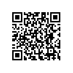 CR1206-FX-1601ELF QRCode