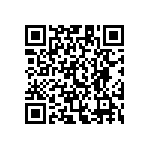 CR1206-FX-1602ELF QRCode