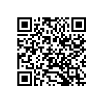 CR1206-FX-1603ELF QRCode