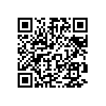 CR1206-FX-1621ELF QRCode