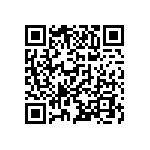 CR1206-FX-1622ELF QRCode