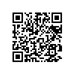 CR1206-FX-1653ELF QRCode