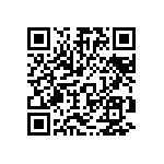 CR1206-FX-1691ELF QRCode