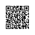 CR1206-FX-16R0ELF QRCode