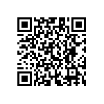 CR1206-FX-1741ELF QRCode