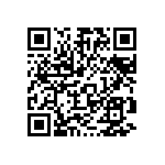 CR1206-FX-1780ELF QRCode