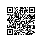 CR1206-FX-1783ELF QRCode