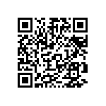 CR1206-FX-17R8ELF QRCode