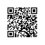 CR1206-FX-1821ELF QRCode