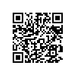 CR1206-FX-18R2ELF QRCode