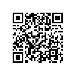 CR1206-FX-1910ELF QRCode