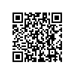 CR1206-FX-1912ELF QRCode