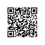 CR1206-FX-2050ELF QRCode