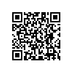 CR1206-FX-2052ELF QRCode