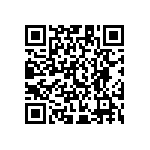 CR1206-FX-2100ELF QRCode