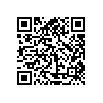 CR1206-FX-2101ELF QRCode