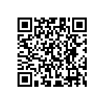 CR1206-FX-2103ELF QRCode