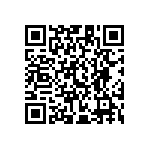 CR1206-FX-2152ELF QRCode