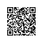 CR1206-FX-21R5ELF QRCode